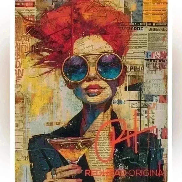 Authentic 1990 Gucci two way leather “One of one. Will not relist.” - Picture 14 of 15